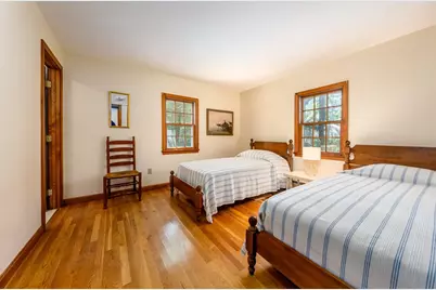 85 South St, Yarmouth, MA 02664 - Photo 20