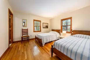 85 South St, Yarmouth, MA 02664 - Photo 20