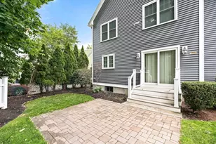 46 Loring Ave, Winchester, MA 01890 - Photo 38