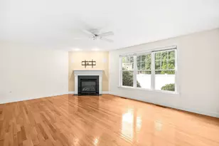 46 Loring Ave, Winchester, MA 01890 - Photo 6