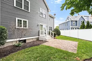 46 Loring Ave, Winchester, MA 01890 - Photo 40