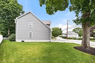 46 Loring Ave, Winchester, MA 01890 - Photo 36