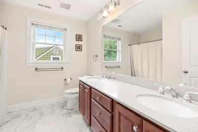 46 Loring Avenue, Winchester, MA 01890 - Photo 30