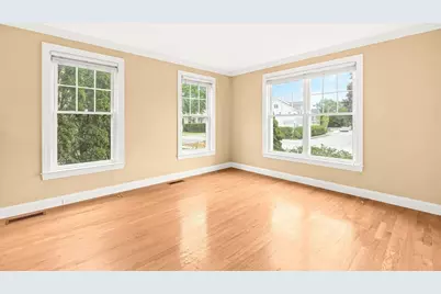 46 Loring Avenue, Winchester, MA 01890 - Photo 16