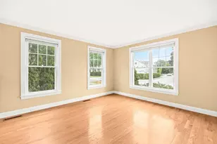 46 Loring Ave, Winchester, MA 01890 - Photo 16