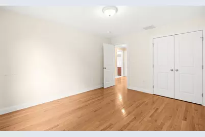 46 Loring Avenue, Winchester, MA 01890 - Photo 28