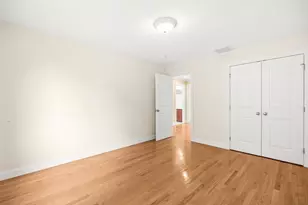 46 Loring Ave, Winchester, MA 01890 - Photo 28