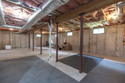 46 Loring Avenue, Winchester, MA 01890 - Photo 34