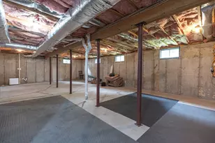 46 Loring Ave, Winchester, MA 01890 - Photo 34