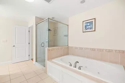 46 Loring Avenue, Winchester, MA 01890 - Photo 22