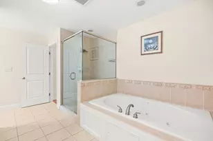 46 Loring Ave, Winchester, MA 01890 - Photo 22