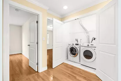46 Loring Avenue, Winchester, MA 01890 - Photo 32