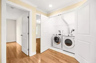 46 Loring Ave, Winchester, MA 01890 - Photo 32