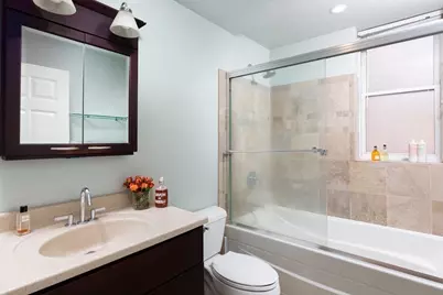 30 Edgerly Rd. #2, Boston, MA 02115 - Photo 4