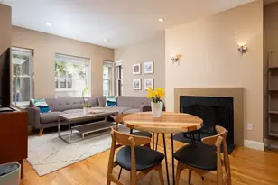 30 Edgerly Rd, Boston, MA 02115 - Photo 2