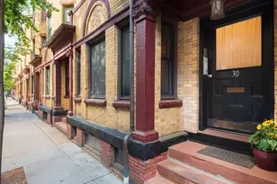 30 Edgerly Rd, Boston, MA 02115 - Photo 6