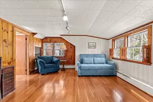515 Main St, Shrewsbury, MA 01545 - Photo 34