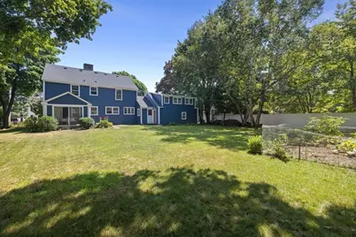 515 Main St, Shrewsbury, MA 01545 - Photo 38