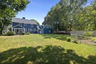515 Main St, Shrewsbury, MA 01545 - Photo 38