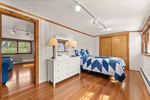 515 Main St, Shrewsbury, MA 01545 - Photo 32