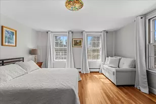 515 Main St, Shrewsbury, MA 01545 - Photo 24