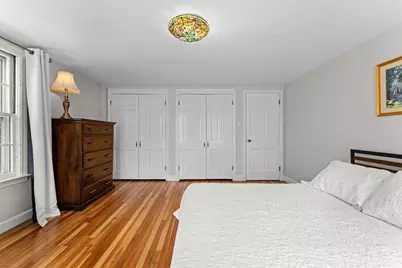 515 Main St, Shrewsbury, MA 01545 - Photo 26