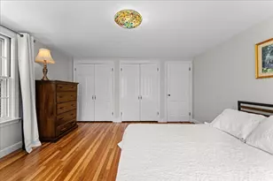 515 Main St, Shrewsbury, MA 01545 - Photo 26