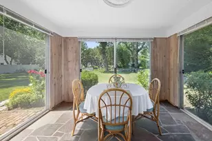 515 Main St, Shrewsbury, MA 01545 - Photo 18
