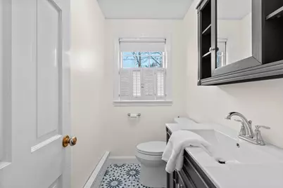 515 Main St, Shrewsbury, MA 01545 - Photo 16