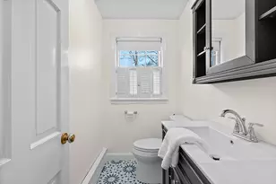 515 Main St, Shrewsbury, MA 01545 - Photo 16