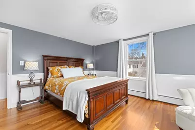 515 Main St, Shrewsbury, MA 01545 - Photo 20