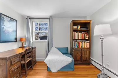 515 Main St, Shrewsbury, MA 01545 - Photo 28