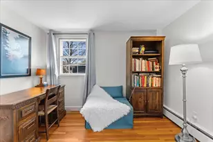 515 Main St, Shrewsbury, MA 01545 - Photo 28
