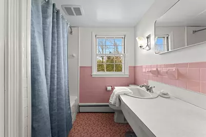 515 Main St, Shrewsbury, MA 01545 - Photo 30