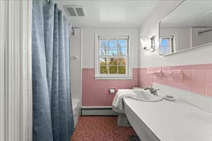515 Main St, Shrewsbury, MA 01545 - Photo 30