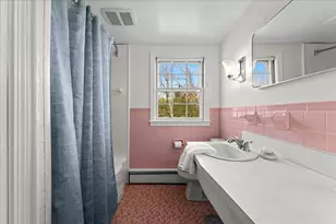 515 Main St, Shrewsbury, MA 01545 - Photo 30