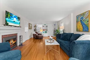 515 Main St, Shrewsbury, MA 01545 - Photo 4