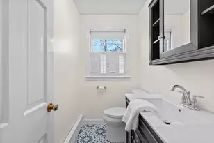 515 Main St, Shrewsbury, MA 01545 - Photo 16