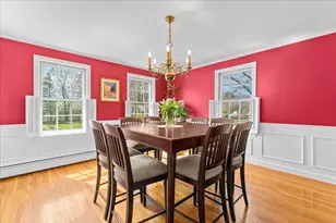 515 Main St, Shrewsbury, MA 01545 - Photo 14