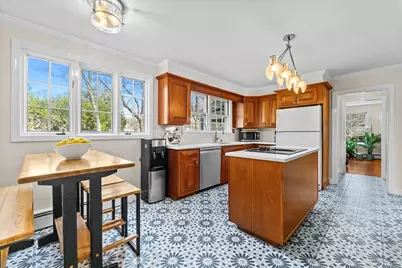 515 Main St, Shrewsbury, MA 01545 - Photo 8