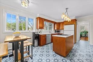 515 Main St, Shrewsbury, MA 01545 - Photo 8