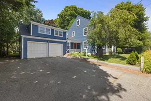 515 Main St, Shrewsbury, MA 01545 - Photo 36