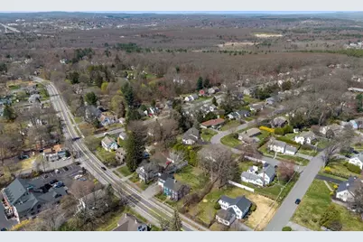 515 Main St, Shrewsbury, MA 01545 - Photo 42