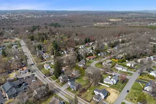 515 Main St, Shrewsbury, MA 01545 - Photo 42