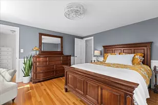 515 Main St, Shrewsbury, MA 01545 - Photo 22