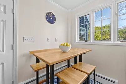 515 Main St, Shrewsbury, MA 01545 - Photo 12