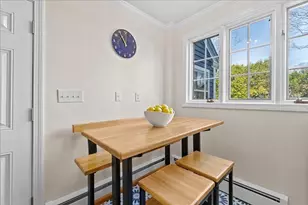 515 Main St, Shrewsbury, MA 01545 - Photo 12