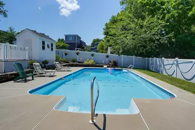 117 Warren Avenue, Marlborough, MA 01752 - Photo 30
