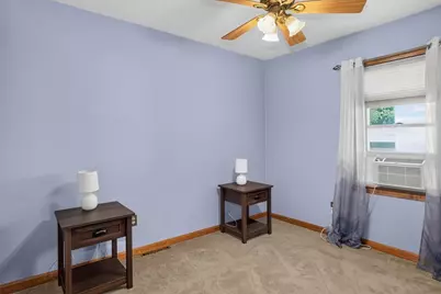 117 Warren Avenue, Marlborough, MA 01752 - Photo 16
