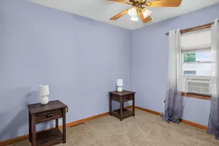 117 Warren Ave, Marlborough, MA 01752 - Photo 16